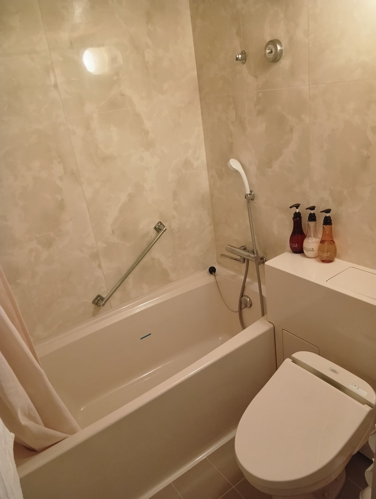 Maisonette, 4 Beds, Izu Imaihama Tokyu Hotel 9/9