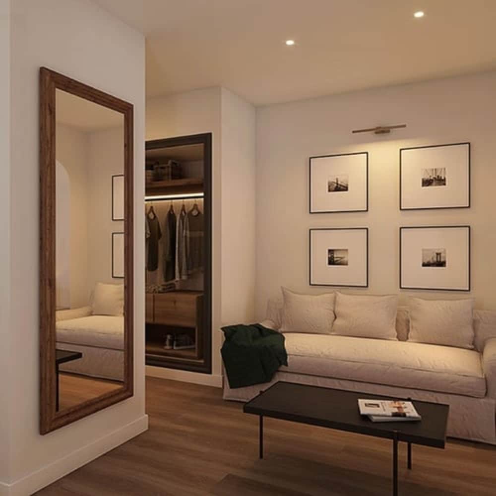 THE SUITES AT SAN ROQUE CLUB 33/50