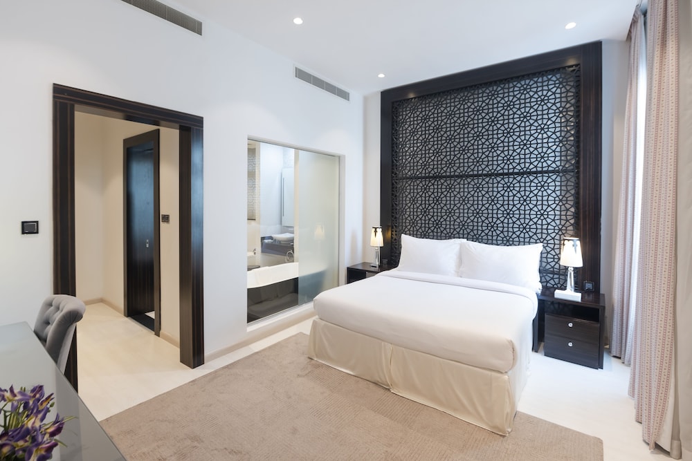 Hotel Nordic Resort 13/50