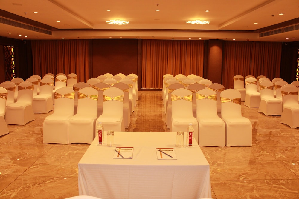 Sarovar Portico Somnath 63/72