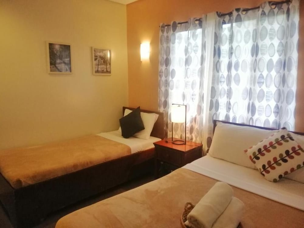 Casa Coron Hotel 23/52