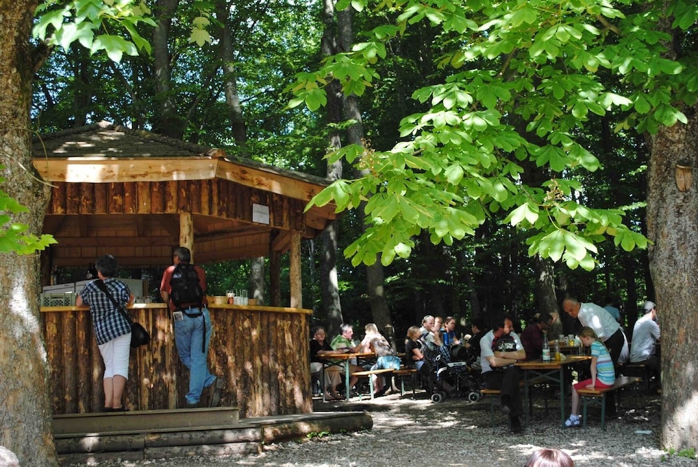 Burg Rabenstein 9/70