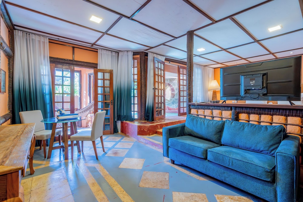 Dayo Hotel 31/50