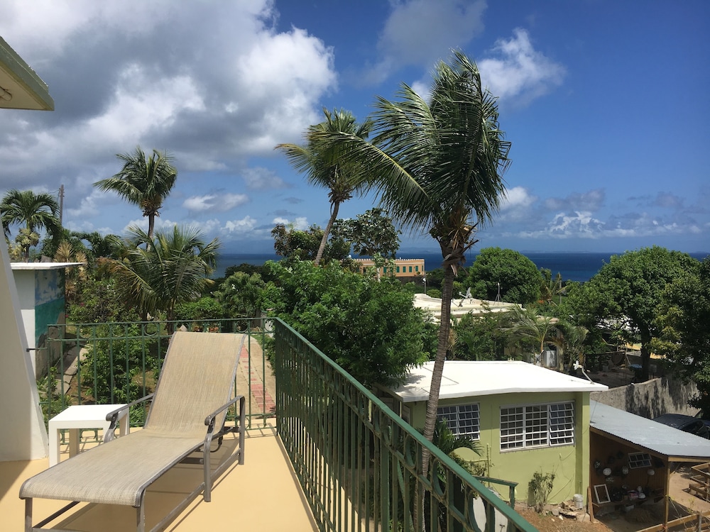 Sea Gate Hotel 36/50