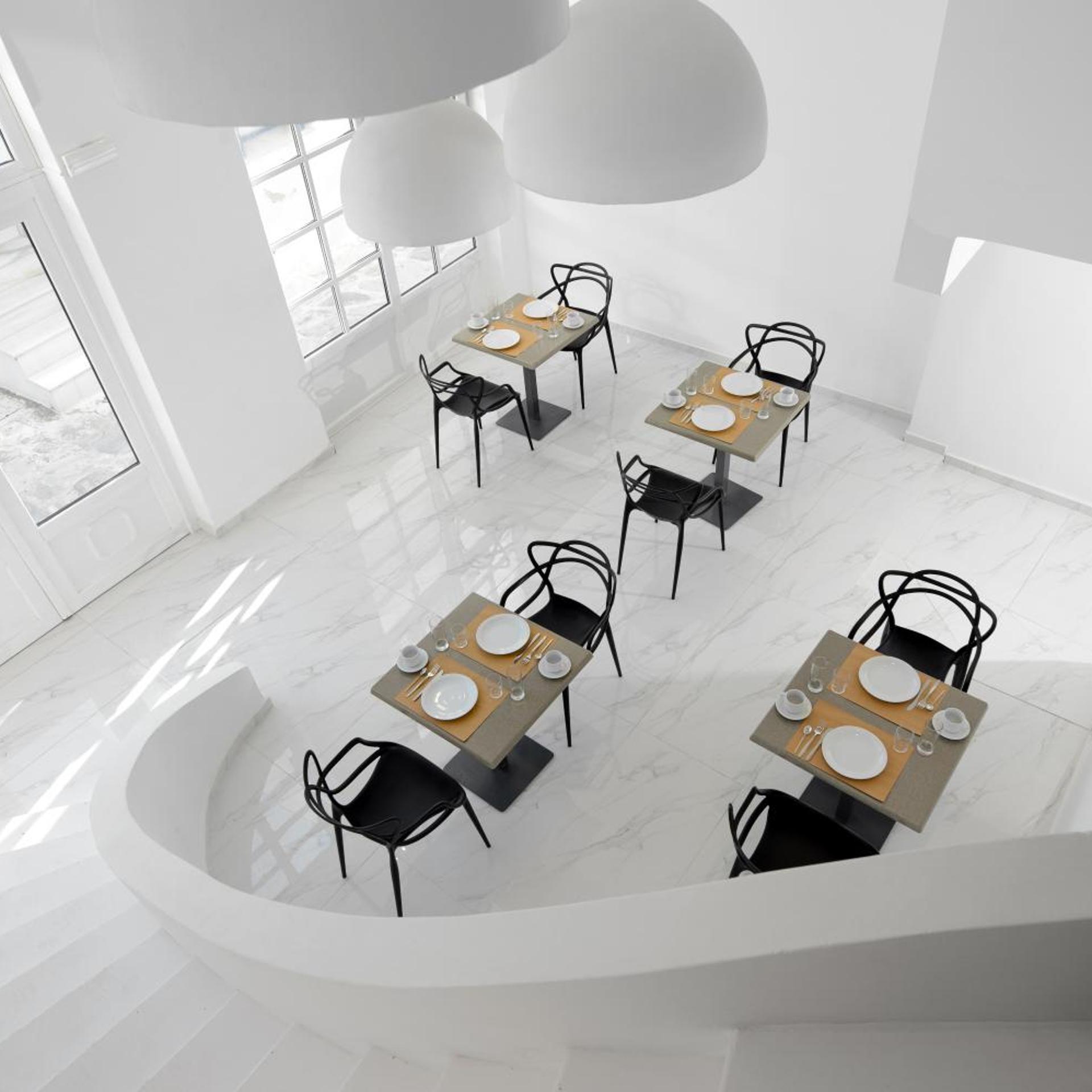 Nama Boutique Hotel 29/49