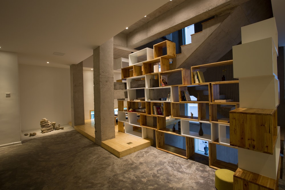 The Pure Site 31/43