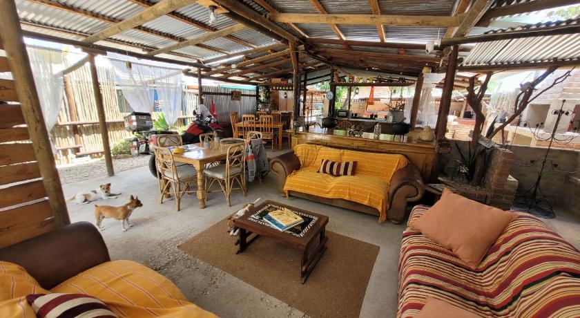 Aberdeen Self-Catering 16/46