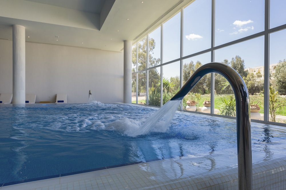 Iberostar Selection Diar El Andalous 35/69