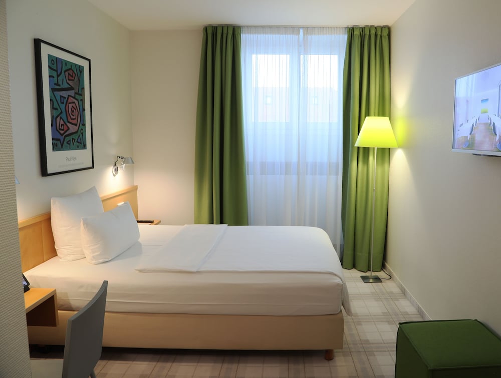 Moma1890 Boutique Hotel 21/74
