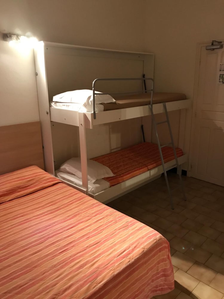 Hotel Colombo 13/34