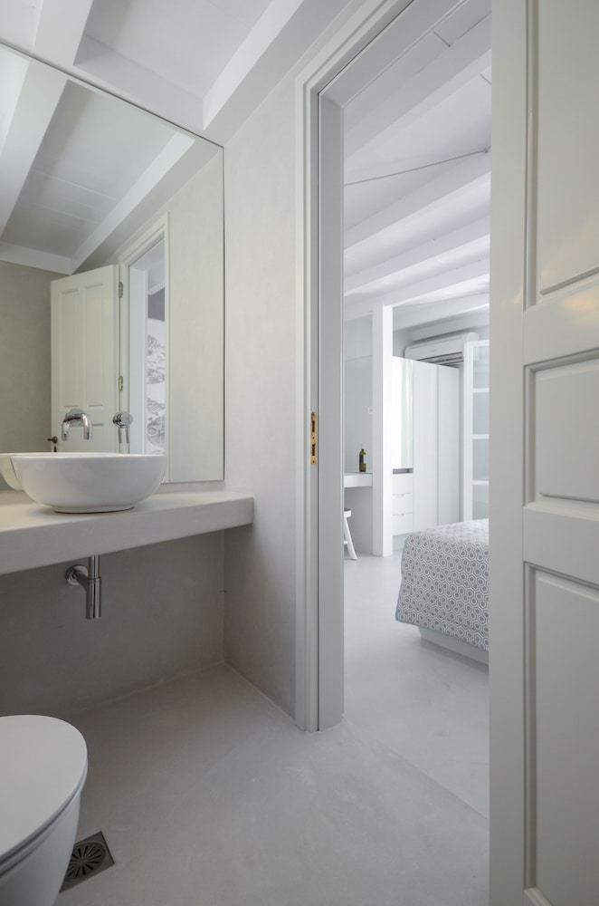 Antony Suites 47/50