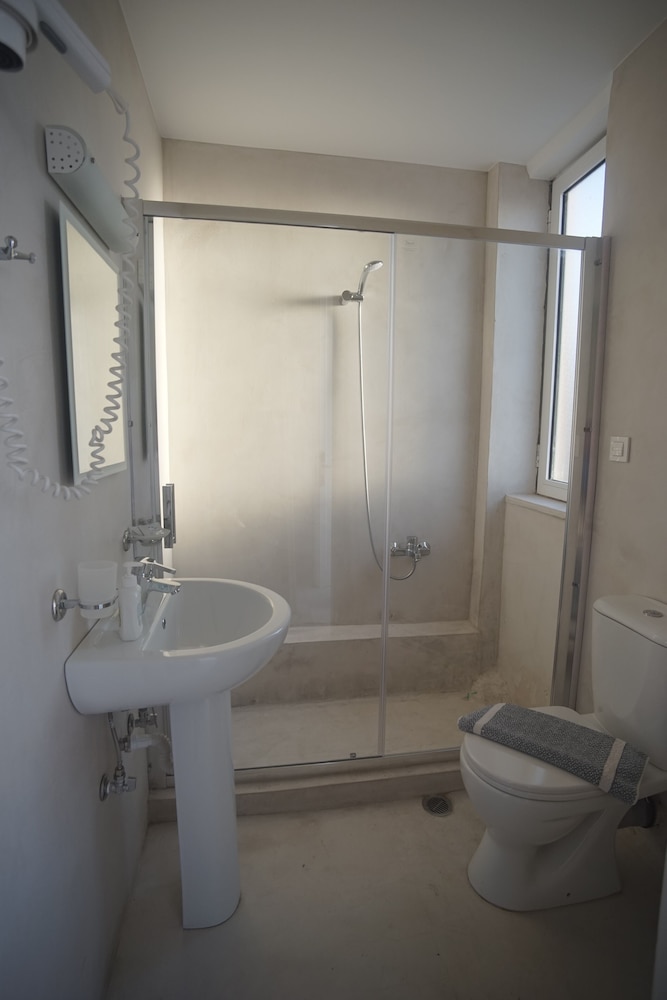 Elmas Dream Apartments And Villas 11/42