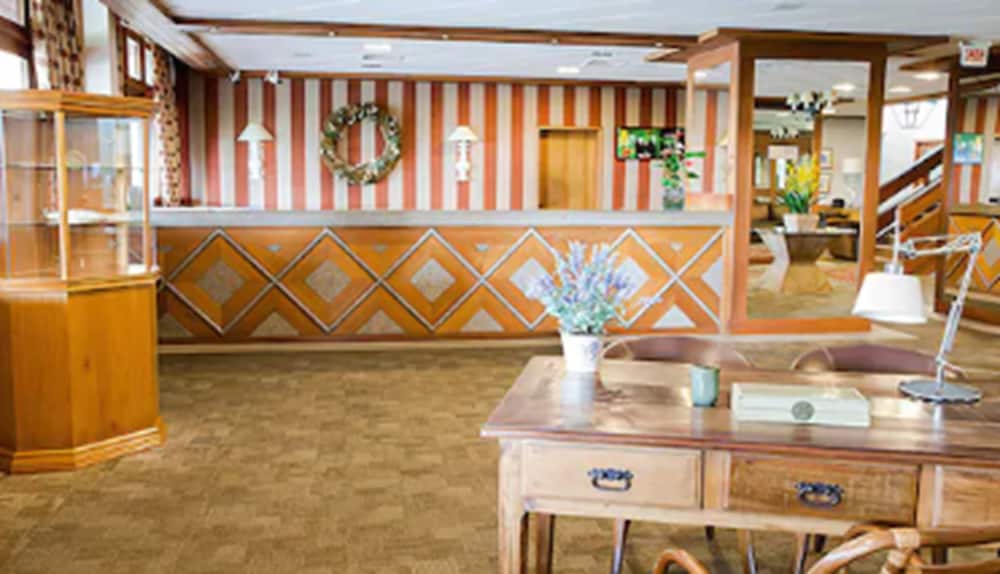 Serra Alta Hotel 9/59