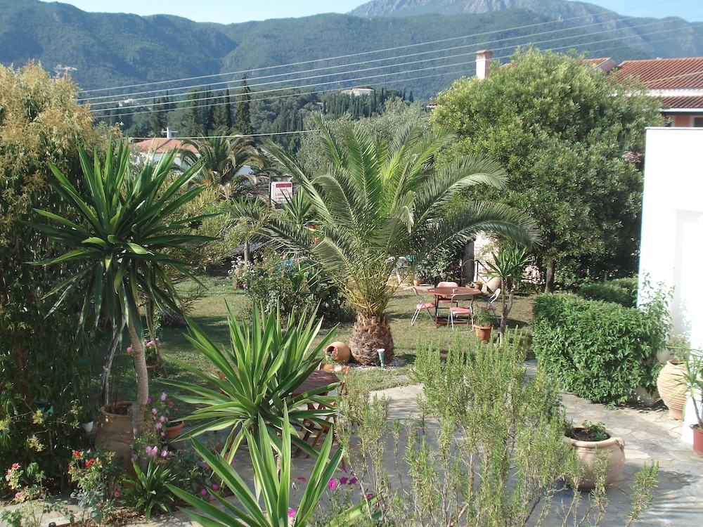 Villa Avra 42/50