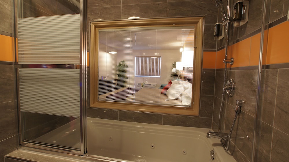 Dreamz Inn 43/43