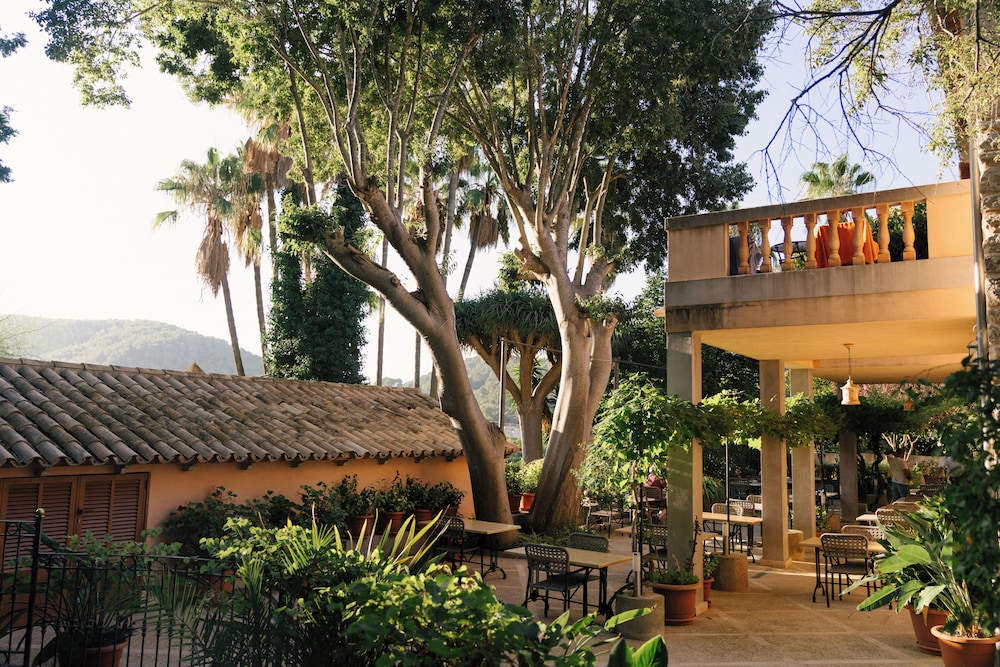 Agroturismo Son Galceran - Adults Only 4/82