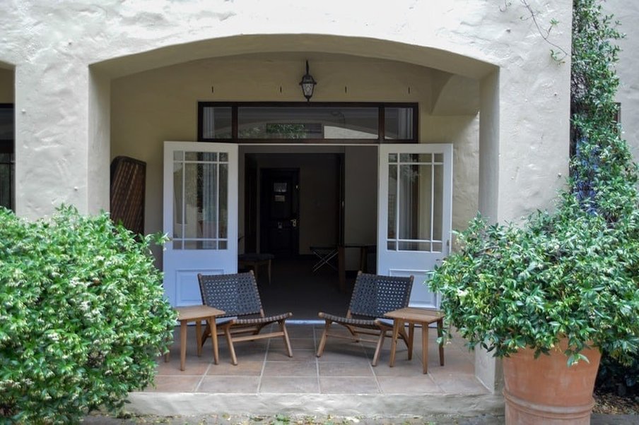 Asara Wine Estate and Hotel