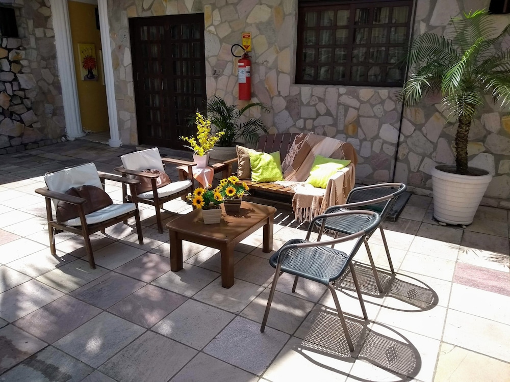 Castelo Beach Hotel 54/64