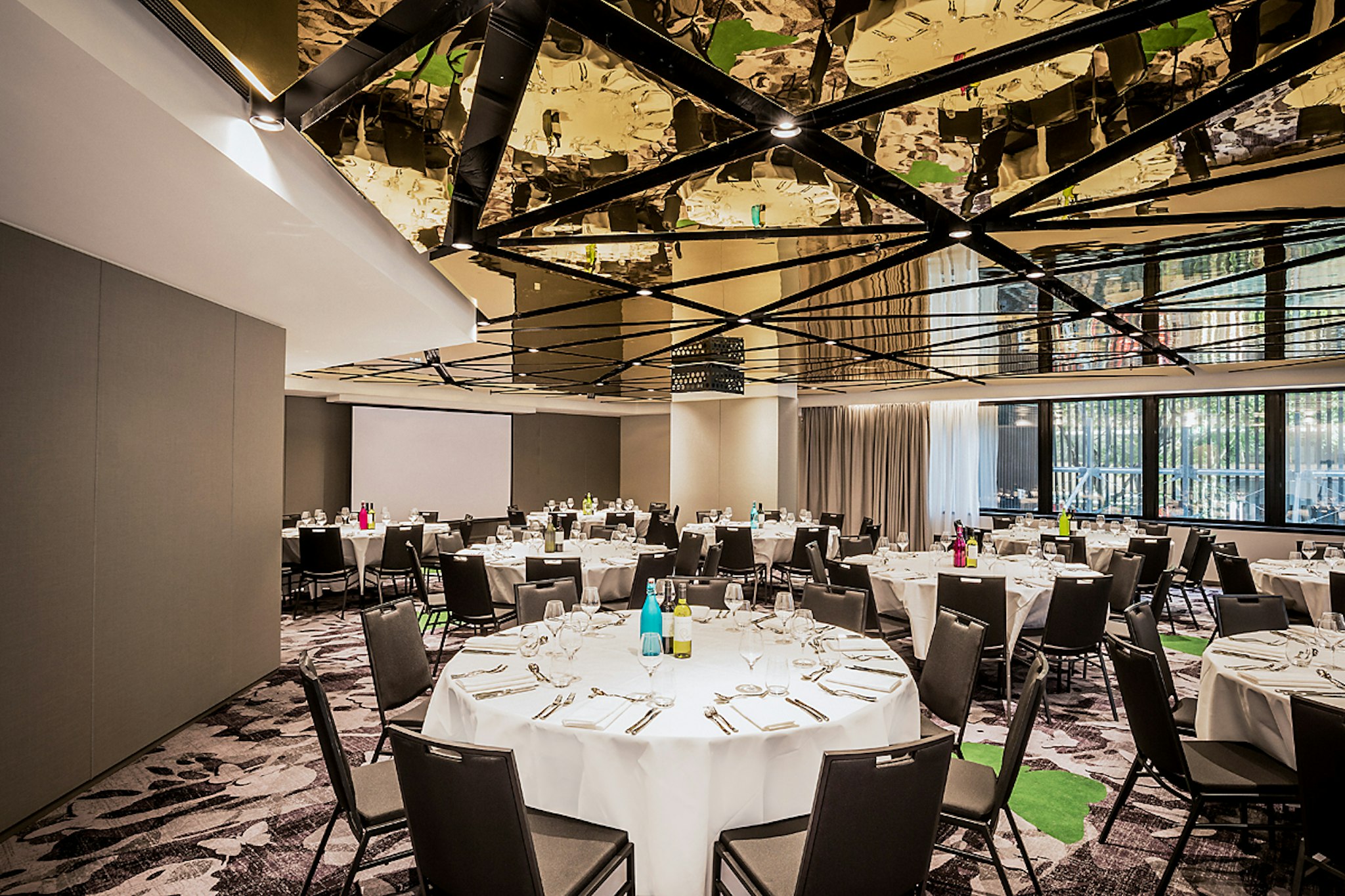 Capri By Fraser Brisbane 39/42