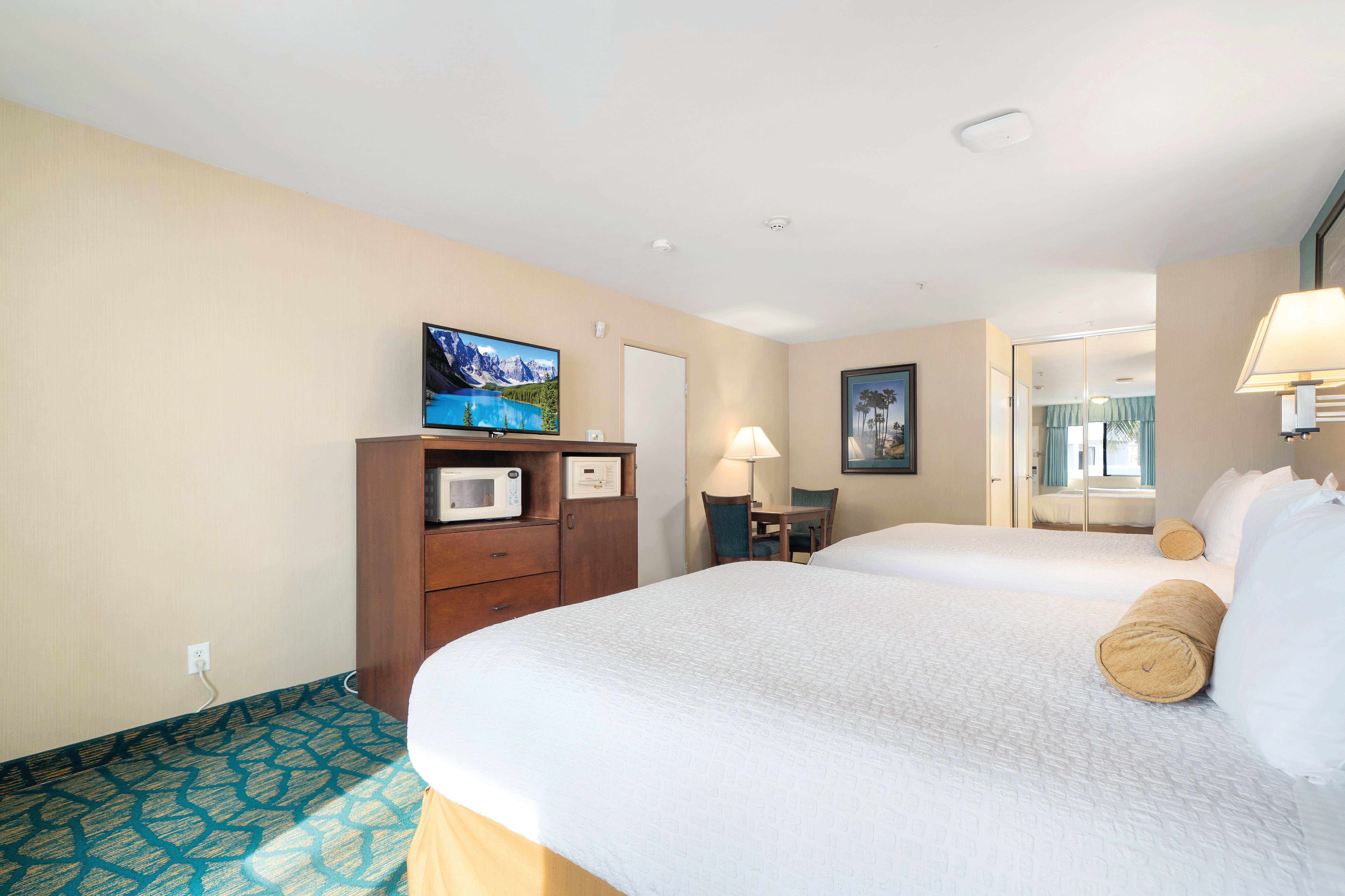 Casablanca Inn 16/71