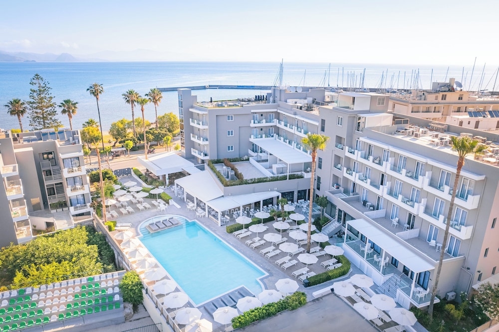 Kos Divine hotel & Suites 10/74