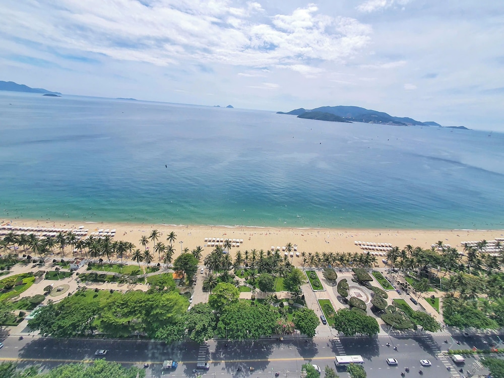 Gold Ocean Nha Trang 69/74