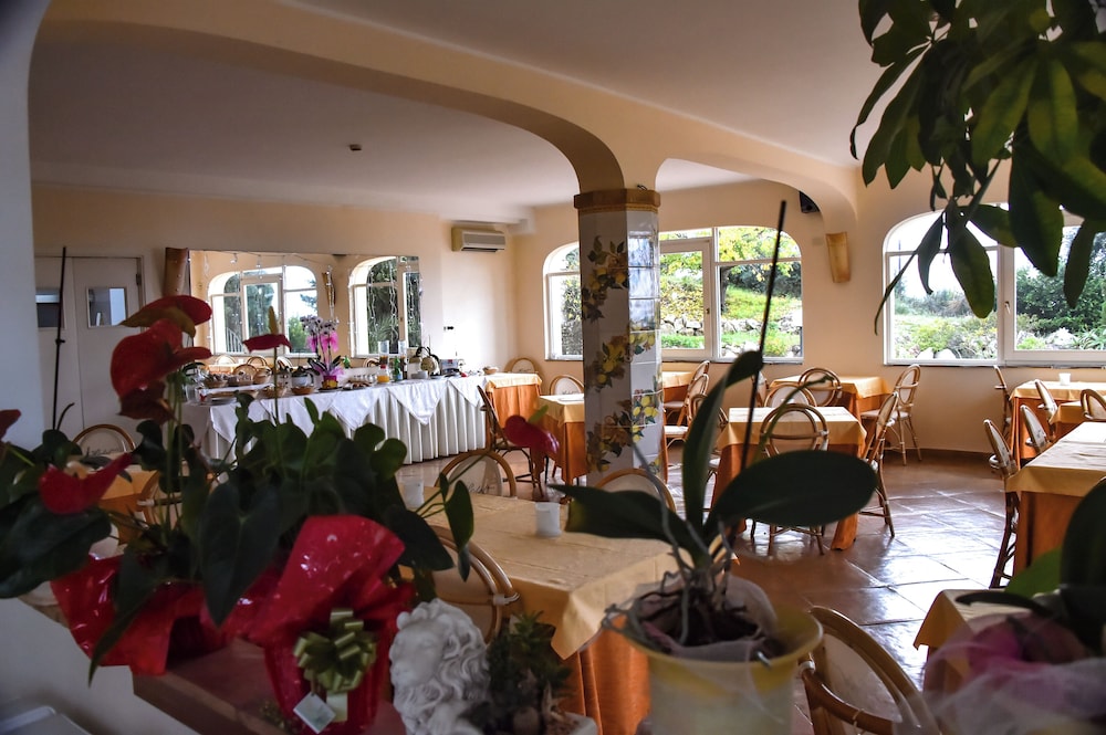 Belvedere Sperlonga 23/50