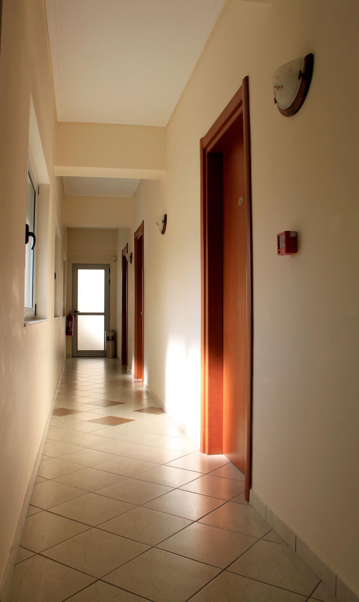 Platon Hotel 30/51