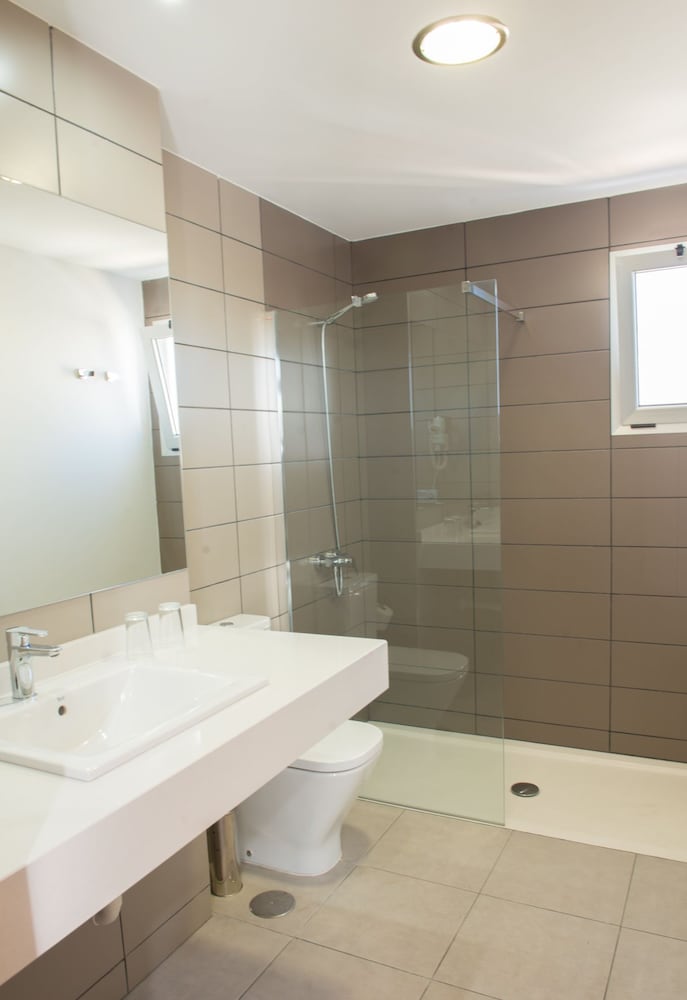Apartamentos El Palmar 21/67