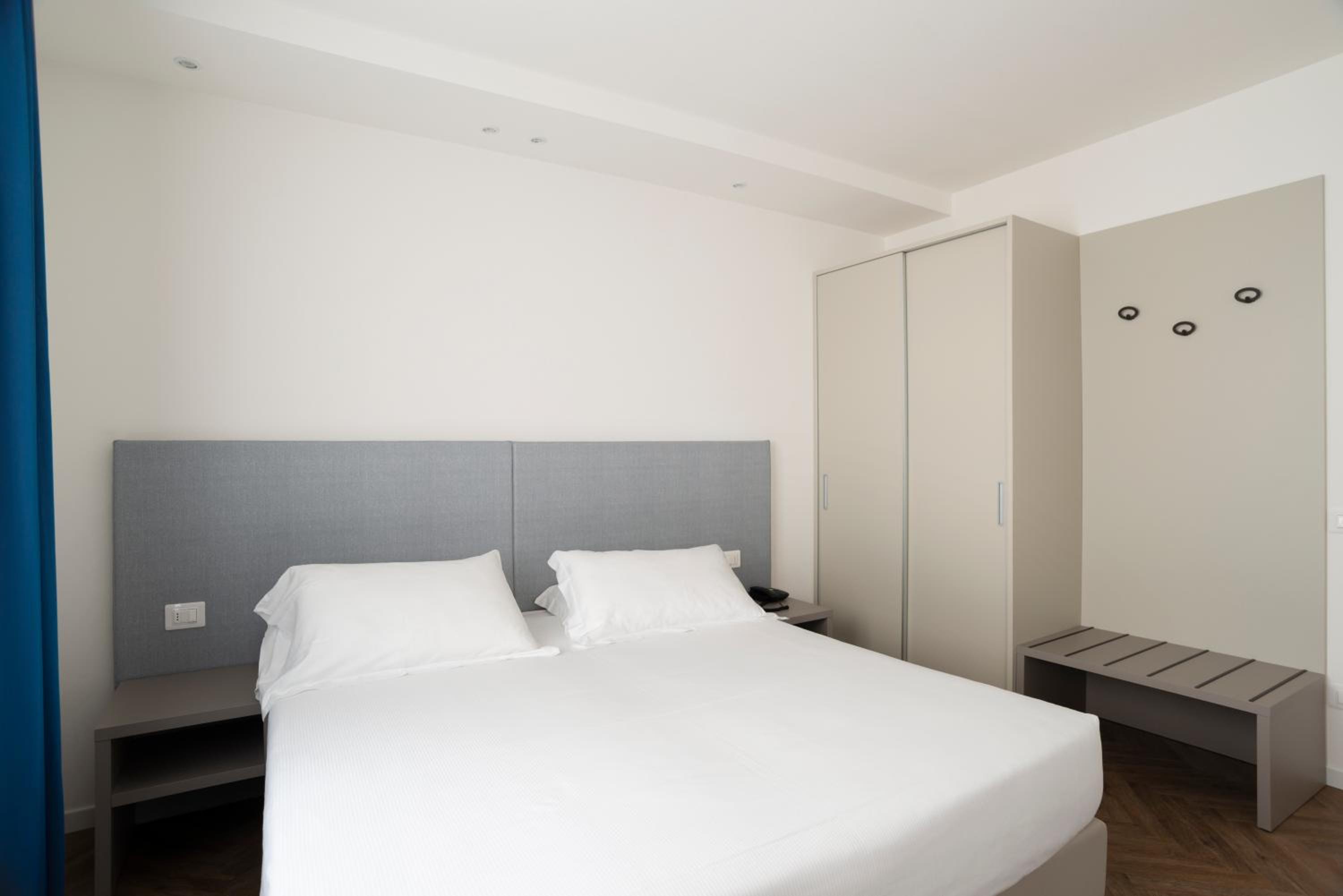 Hotel Atlantico 11/50
