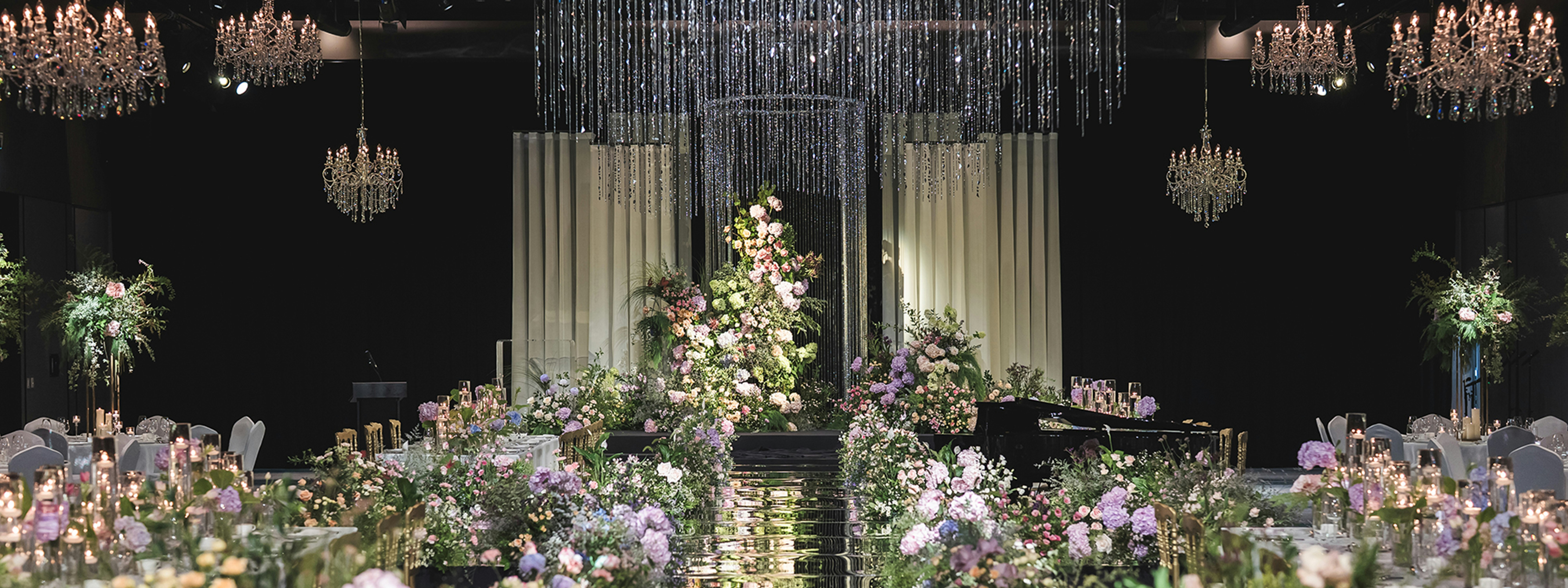 DoubleTree by Hilton Seoul Pangyo 58/61