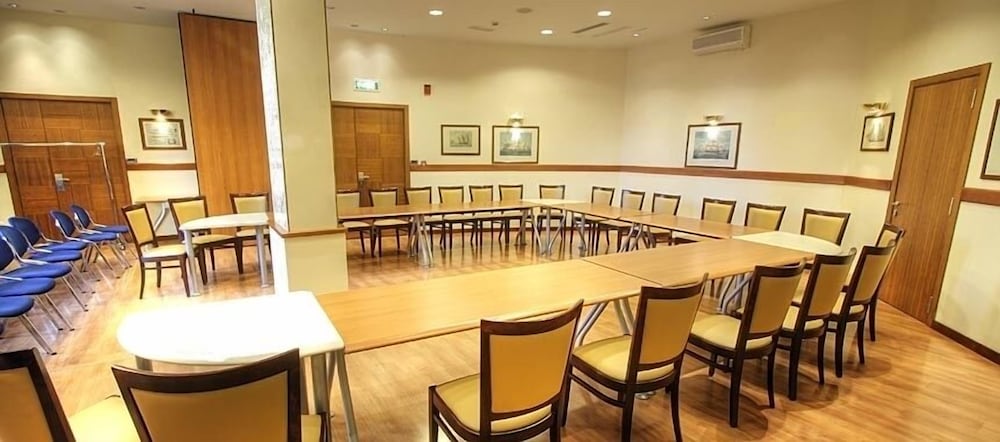 Hotel Cala Del Porto 33/42