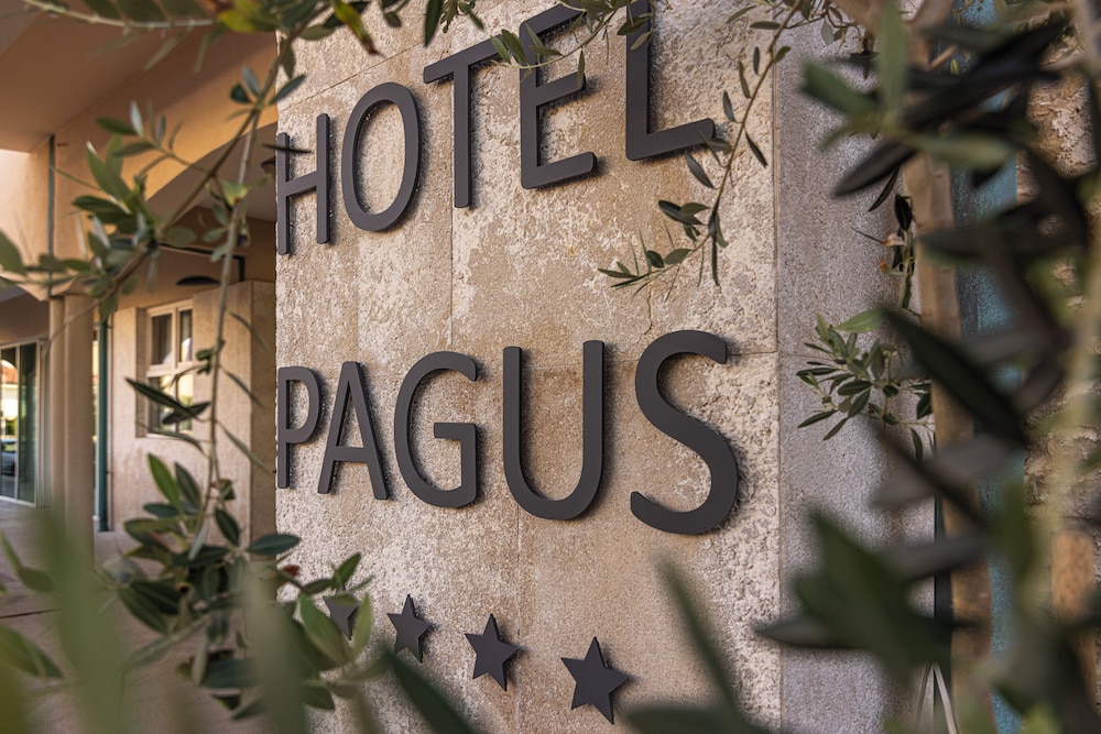 Family Hotel Pagus - All Inclusive 31/64