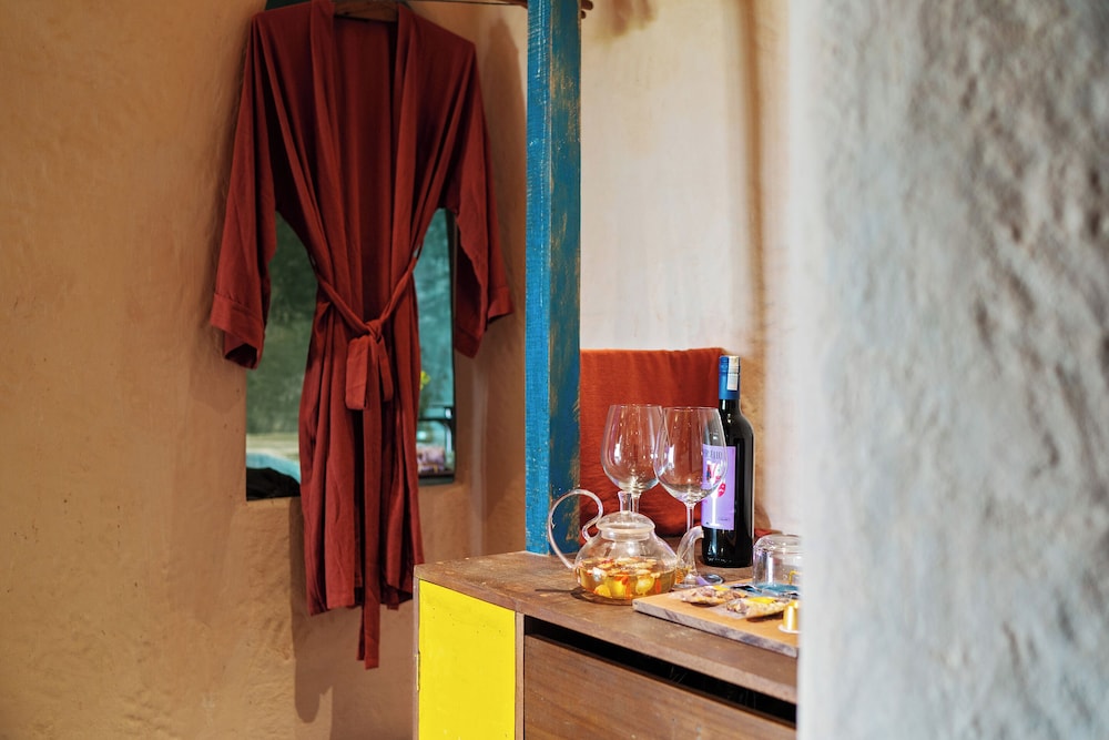 Reu Boutique Hotel 13/38