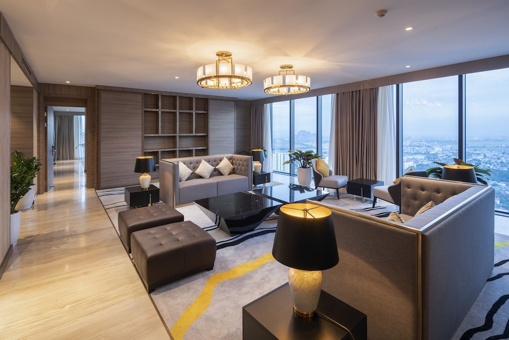 Melia Vinpearl Thanh Hoa 52/82