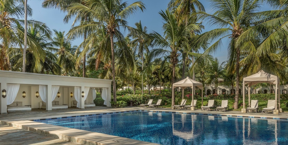 Baraza Resort Spa Zanzibar 11/66