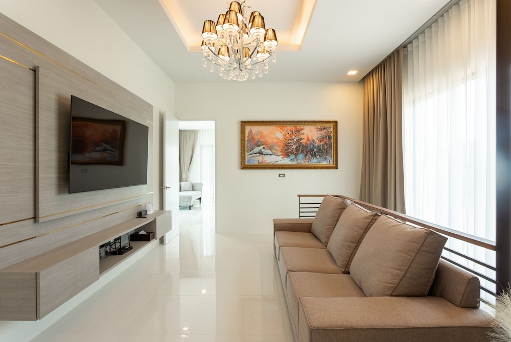 The Haven Krabi 31/48