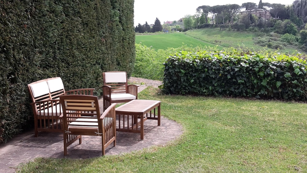 BOSCO DELLA SPINA 70/76