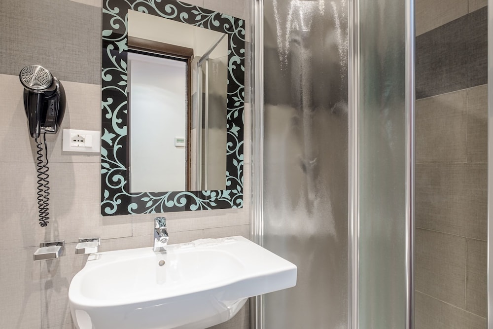 Imperial Suite Rome Guest House 45/50
