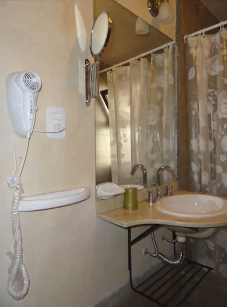 Munay Hotel Cafayate 18/46