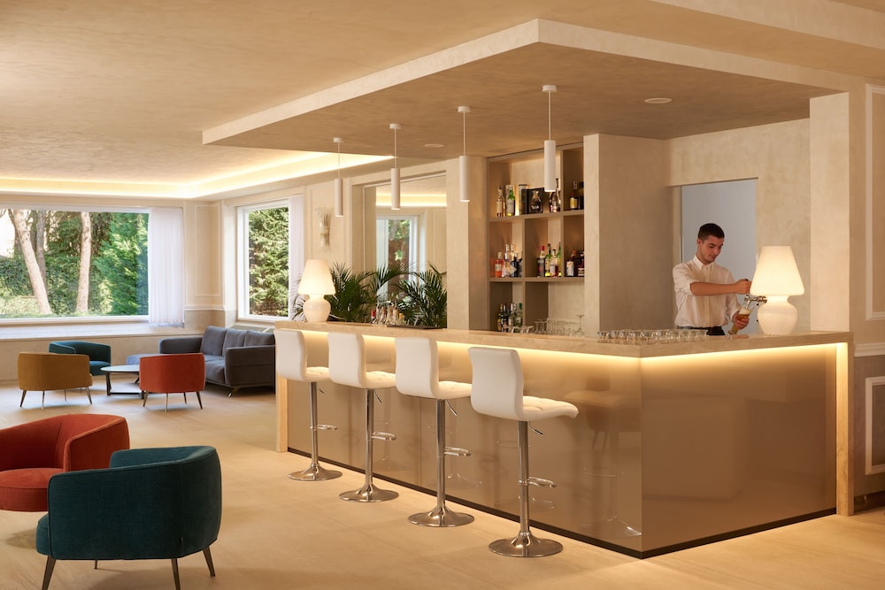 Hotel Gallia 24/41