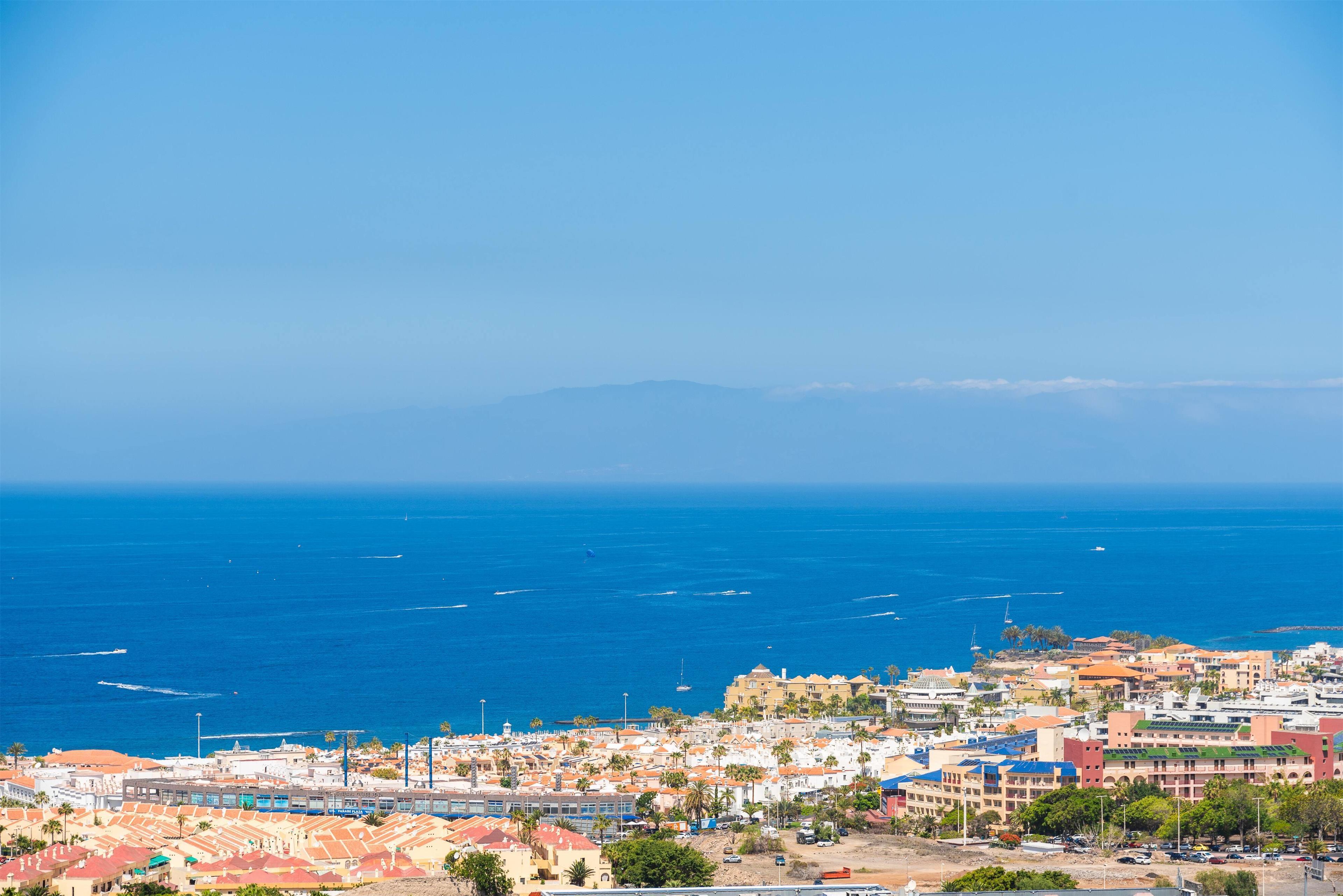 Ramada Residences Costa Adeje By Wyndham Ex Clc Paradise 43/50