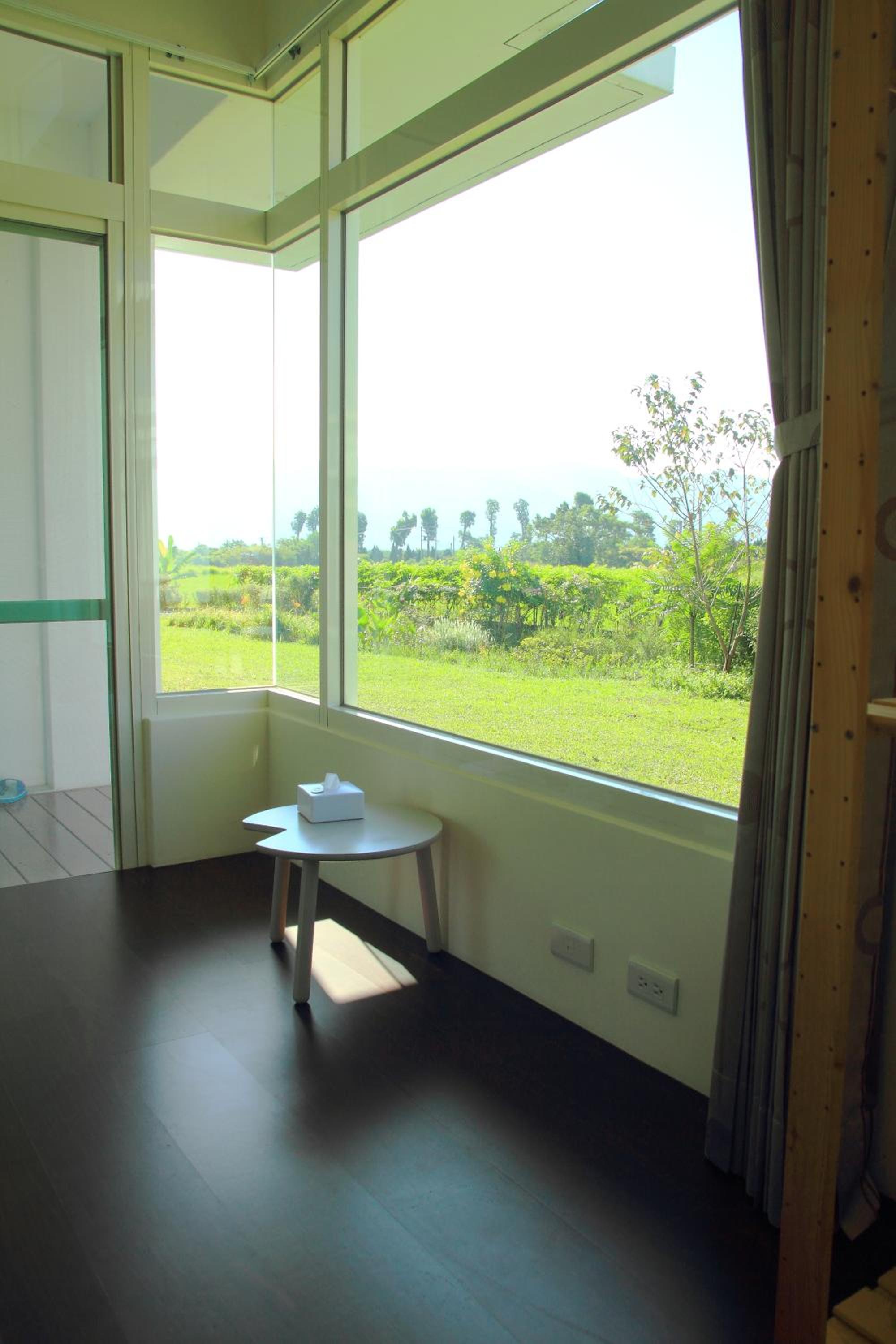 Meetcanaan B&B Homestay 19/34