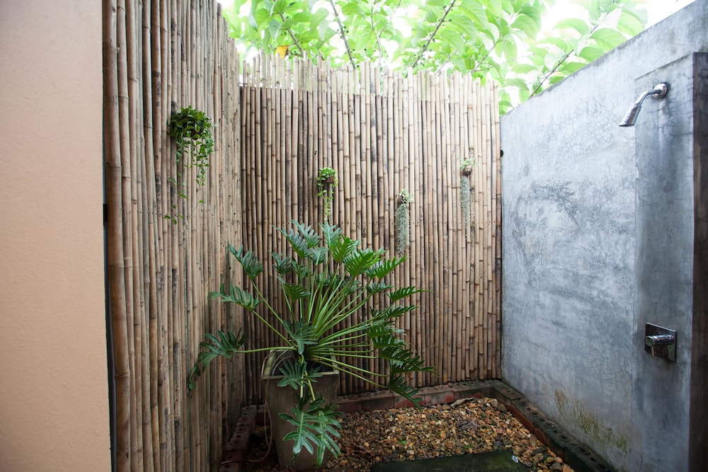 Chalicha Resort 30/37