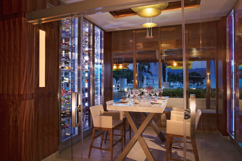 Breathless Montego Bay - Adults Only 35/49