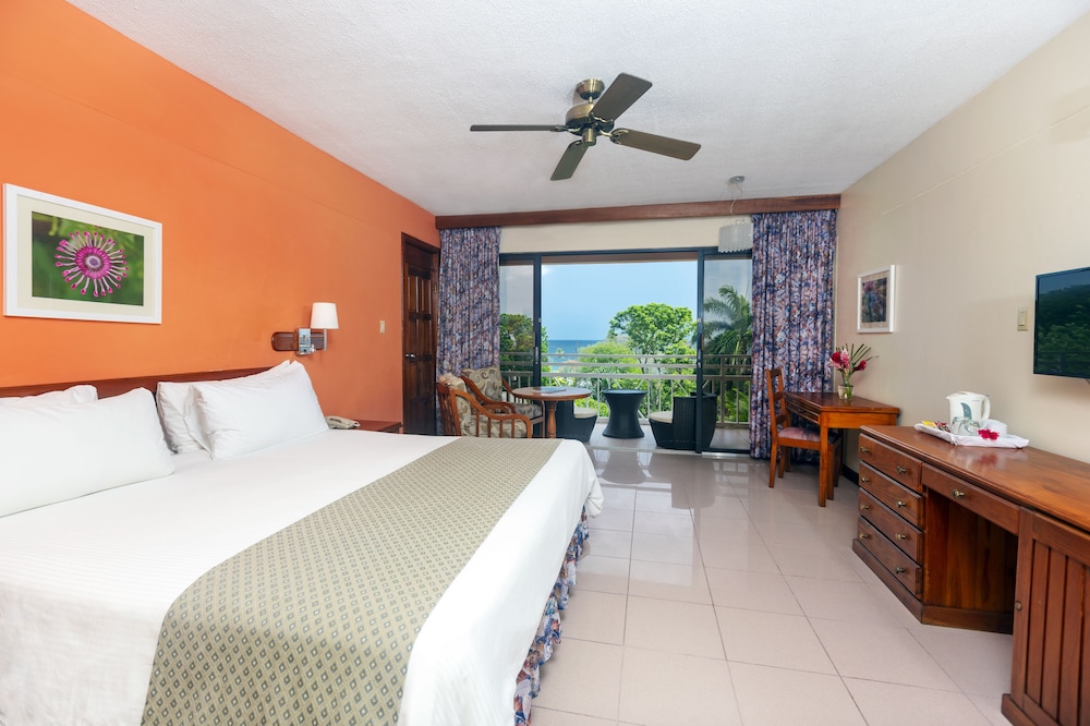 Le Grand Courlan Spa Resort 6/42