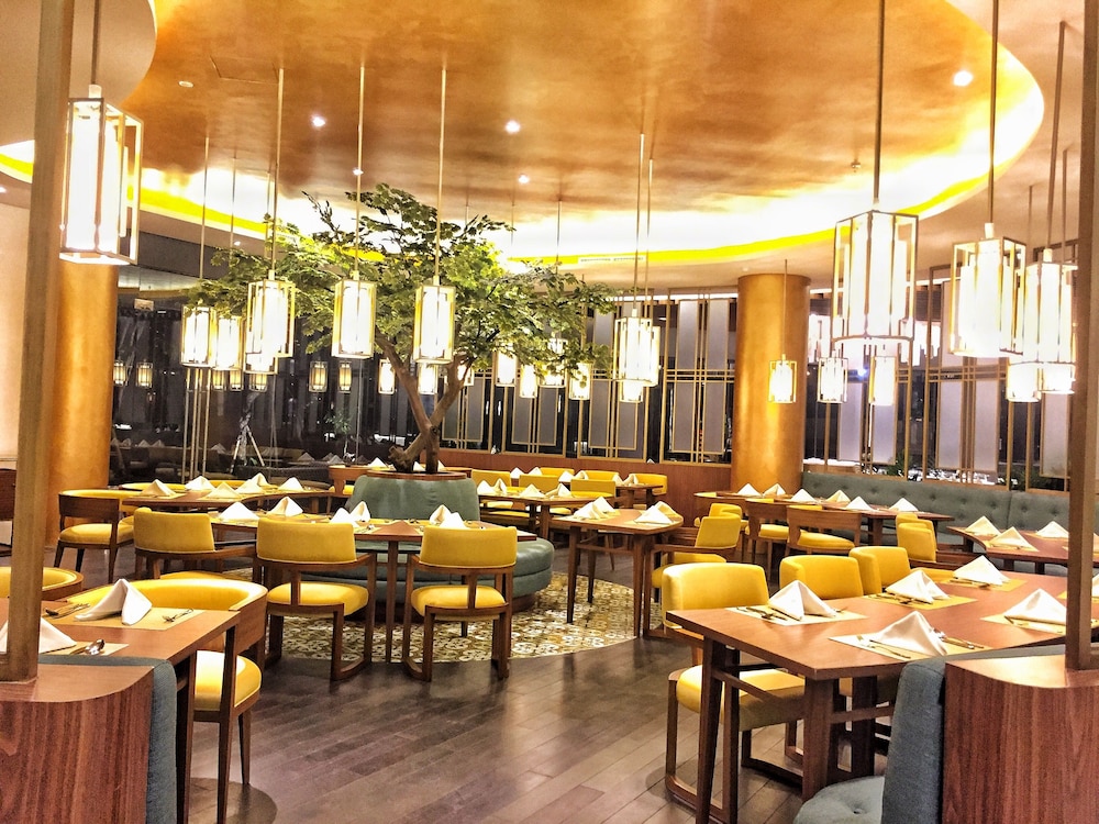 Grand Soll Marina Hotel 44/64