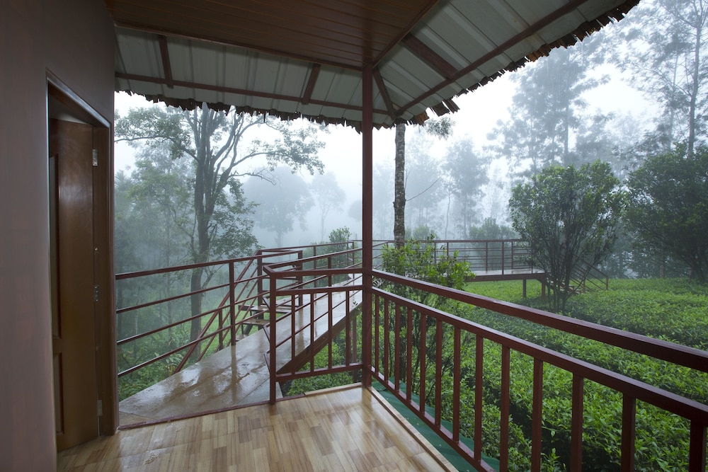Dream Catcher Plantation Resort 19/50