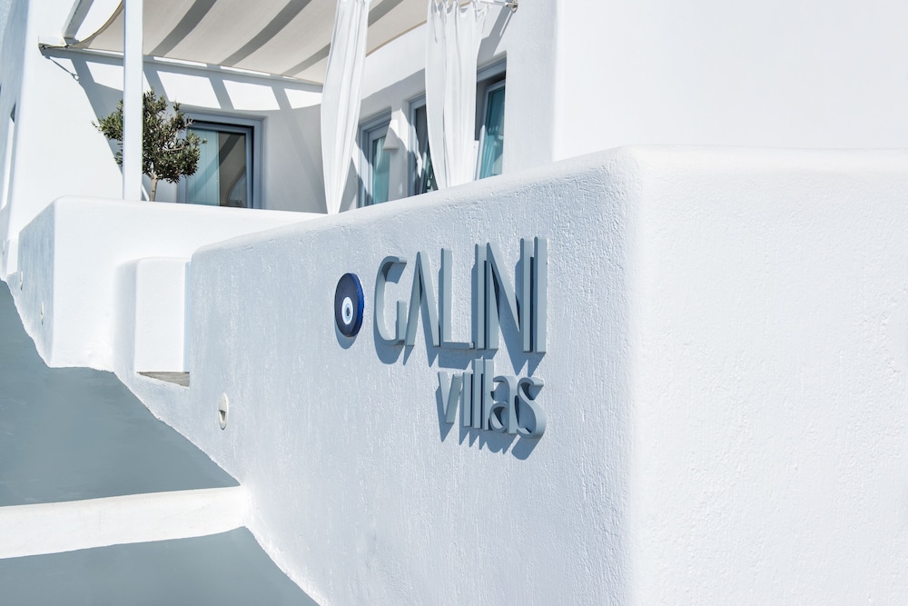 Galini Hotel 31/74