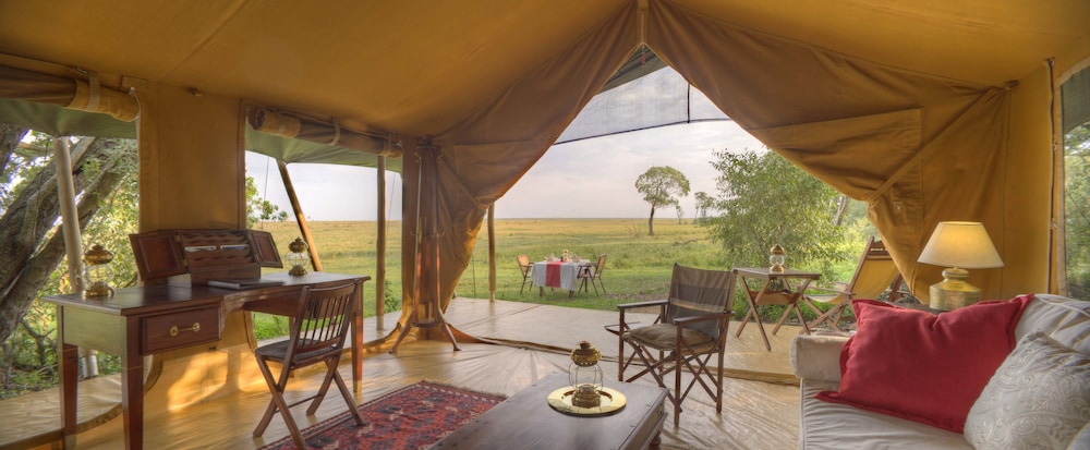 Elephant Pepper Camp 32/48